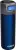 Kubek Termiczny Kambukka Etna 500 ml - Midnight 11-01005