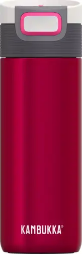 Przejdź do produktu Kubek Termiczny Kambukka Etna 500 ml - Blackberry 11-01006