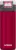 Kubek Termiczny Kambukka Etna 500 ml - Blackberry 11-01006