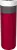 Kubek Termiczny Kambukka Etna 500 ml - Blackberry 11-01006