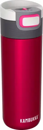 Kubek Termiczny Kambukka Etna 500 ml - Blackberry 11-01006