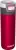 Kubek Termiczny Kambukka Etna 500 ml - Blackberry 11-01006