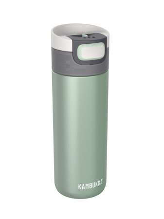 Kubek Termiczny Kambukka Etna 500 ml - Forest Shade 11-01007