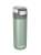 Kubek Termiczny Kambukka Etna 500 ml - Forest Shade 11-01007