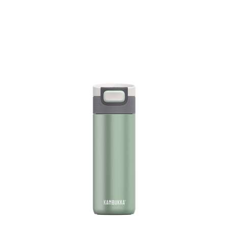 Kubek Termiczny Kambukka Etna 500 ml - Forest Shade 11-01007