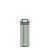 Kubek Termiczny Kambukka Etna 500 ml - Forest Shade 11-01007