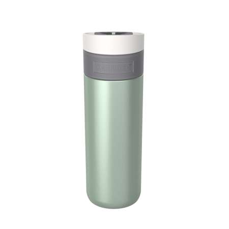 Kubek Termiczny Kambukka Etna 500 ml - Forest Shade 11-01007