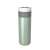Kubek Termiczny Kambukka Etna 500 ml - Forest Shade 11-01007