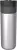 Kubek Termiczny Kambukka Etna 500 ml - Silver 11-01008