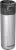 Kubek Termiczny Kambukka Etna 500 ml - Silver 11-01008