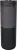 Kubek Termiczny Kambukka Etna Grip 500 ml - Black Steel 11-01010