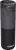 Kubek Termiczny Kambukka Etna Grip 500 ml - Black Steel 11-01010