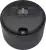 Kubek Termiczny Kambukka Etna Grip 500 ml - Black Steel 11-01010
