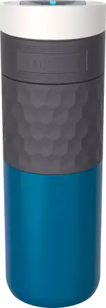 Kubek Termiczny Kambukka Etna Grip 500 ml - Ocean 11-01011
