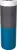 Kubek Termiczny Kambukka Etna Grip 500 ml - Ocean 11-01011