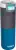 Kubek Termiczny Kambukka Etna Grip 500 ml - Ocean 11-01011