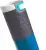 Kubek Termiczny Kambukka Etna Grip 500 ml - Ocean 11-01011