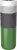 Kubek Termiczny Kambukka Etna Grip 500 ml - Seagreen 11-01012