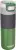 Kubek Termiczny Kambukka Etna Grip 500 ml - Seagreen 11-01012