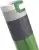 Kubek Termiczny Kambukka Etna Grip 500 ml - Seagreen 11-01012