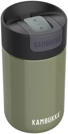 Kubek Termiczny Kambukka Olympus 300 ml - Champaign 11-02001