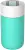 Kubek Termiczny Kambukka Olympus 300 ml - Cool Mint 11-02002