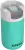 Kubek Termiczny Kambukka Olympus 300 ml - Cool Mint 11-02002