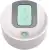 Kubek Termiczny Kambukka Olympus 300 ml - Cool Mint 11-02002