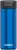 Kubek termiczny Kambukka Olympus 500 ml - Swirly Blue 11-02005