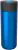 Kubek termiczny Kambukka Olympus 500 ml - Swirly Blue 11-02005