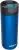 Kubek termiczny Kambukka Olympus 500 ml - Swirly Blue 11-02005