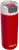 Kubek Termiczny Kambukka Olympus 500 ml - Pomegranate 11-02006