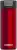 Kubek Termiczny Kambukka Olympus 500 ml - Ravenous Red 11-02007