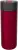 Kubek Termiczny Kambukka Olympus 500 ml - Ravenous Red 11-02007