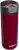 Kubek Termiczny Kambukka Olympus 500 ml - Ravenous Red 11-02007