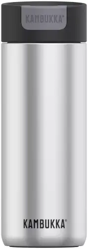 Przejdź do produktu Kubek Termiczny Kambukka Olympus 500 ml - Stainless Steel 11-02008