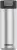 Kubek Termiczny Kambukka Olympus 500 ml - Stainless Steel 11-02008
