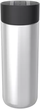 Kubek Termiczny Kambukka Olympus 500 ml - Stainless Steel 11-02008