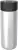Kubek Termiczny Kambukka Olympus 500 ml - Stainless Steel 11-02008