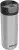 Kubek Termiczny Kambukka Olympus 500 ml - Stainless Steel 11-02008
