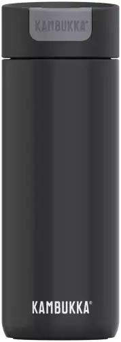 Przejdź do produktu Kubek Termiczny Kambukka Olympus 500 ml - Darkness 11-02009