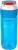 Butelka – Bidon na wodę Kambukka Elton 500 ml - Caribbean 11-03001