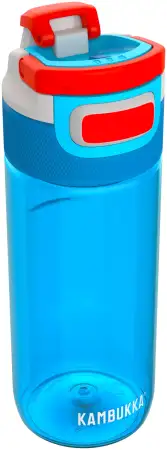 Butelka – Bidon na wodę Kambukka Elton 500 ml - Caribbean 11-03001
