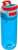 Butelka – Bidon na wodę Kambukka Elton 500 ml - Caribbean 11-03001