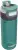 Butelka – Bidon na wodę Kambukka Elton 500 ml - Misty Grey 11-03003