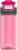 Butelka - Bidon na wodę Kambukka Elton 500 ml - Pearl Blush 11-03004