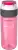 Butelka - Bidon na wodę Kambukka Elton 500 ml - Pearl Blush 11-03004