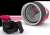 Butelka - Bidon na wodę Kambukka Elton 500 ml - Pearl Blush 11-03004