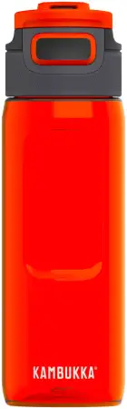 Butelka na wodę Kambukka Elton 750 ml - Amber 11-03005