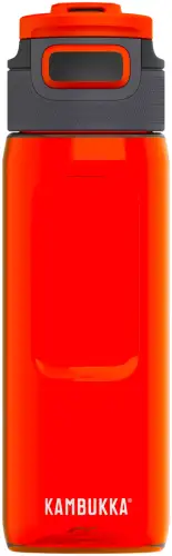 Przejdź do produktu Butelka na wodę Kambukka Elton 750 ml - Amber 11-03005